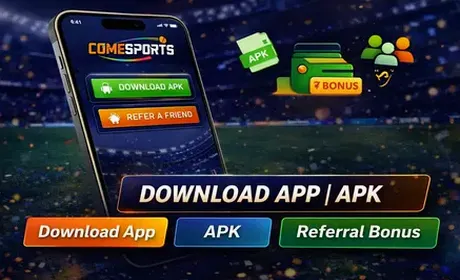 Download the app, unlock code BETAOB500, and enter ₹1 contests faster