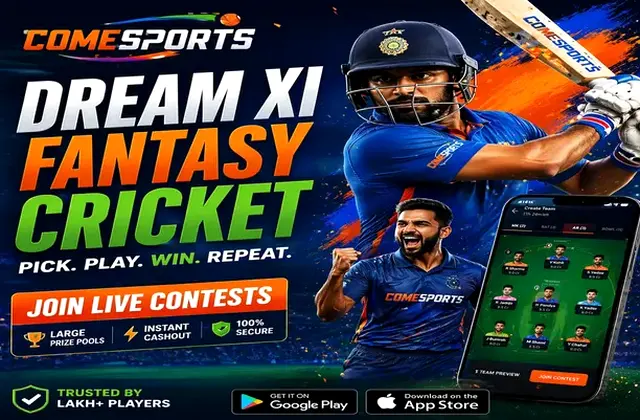 Betaobet168 (bet aobet 168) fantasy cricket & matchday visual 1