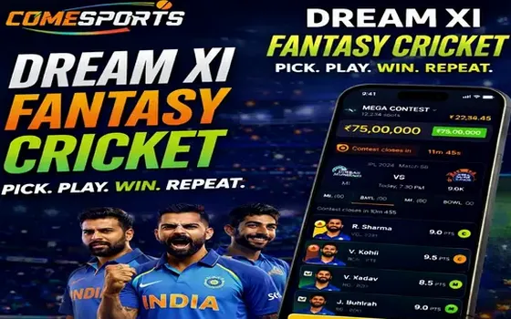 Gujarat vs Rajasthan on Betaobet168