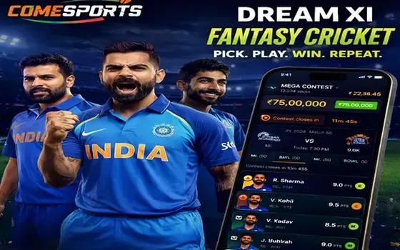 India vs Australia on Betaobet168